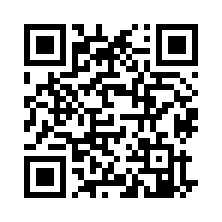 QR Code for 1EBJYN4yehJFj5EYvserUXZhtp5nNsfpD8