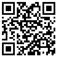 QR Code for 1EBJbBZKsaGaKWf45AHgU7G5UNEotytGct