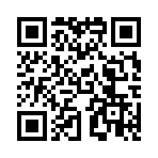 QR Code for 1EBJcGPHzmeMugg6ieagZqeQDxaa7S3sWK