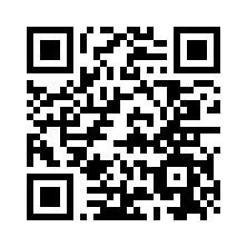QR Code for 1EBJdU1YmWvVYi7Wrp8JXvkmiimoMphyph