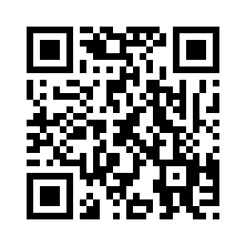 QR Code for 1EBJdwnQN5WfQKfnFctctaET5GiFaBZMBk