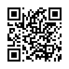 QR Code for 1EBJdxU4i54dytsJmDCWHBmuxkr5DDaKGi