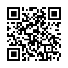 QR Code for 1EBJiStucRae7PLySDSu7ywVFEaZ5JGepq