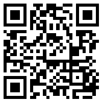 QR Code for 1EBJj6mo2FhwujibAMuSjRfNWgH2HMfiHm