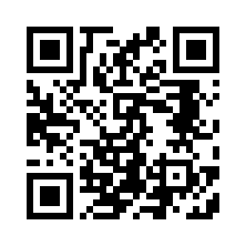 QR Code for 1EBJjLuXAwzZCa7d84xfJmA5aYbfcWXzuz