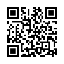 QR Code for 1EBJkdZ3ML26EhxpbGD6EajsoBBnZwDYpN