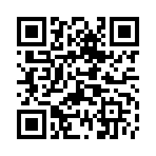 QR Code for 1EBJng1PcDTrZFKFTX9UQTrwi7Psc316qm