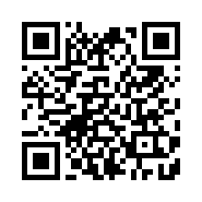 QR Code for 1EBJoXLMHgUBDBqfcySWUDvTFbcfAPsb5e