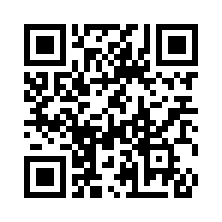 QR Code for 1EBJrNSRRbbsCyHgLSGjb6HczhPY4Jxu2c