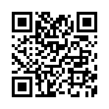 QR Code for 1EBJrhJpitxuAL37U6NUz1wegwbsRCWNW9