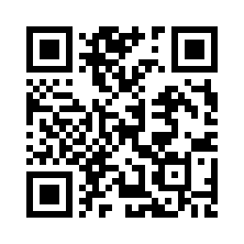QR Code for 1EBJriFj8NFKnGJum8KT2D14DfKFuiKzmj