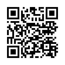 QR Code for 1EBJsFsqyGmt2hsMbv3GGFaLZhnvmzACrc