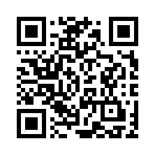 QR Code for 1EBJswG7GRpzatphTZvqZdQkJjP8YmcHwx