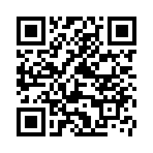 QR Code for 1EBJuidefPk8fFUuKUCHFmNRKweBbXRvZs