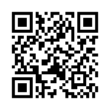 QR Code for 1EBJuv4gpTFvZyJm4o3YYjcd6UH9ncMKaV