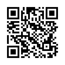QR Code for 1EBJvVcRTeC912RPdB2zYvFPb4wjDy84fu