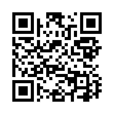 QR Code for 1EBJwFbFENyvbFTYW6BkDbQB7yphSVc3bn