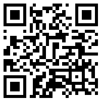 QR Code for 1EBJxHhQJE5ahwbaDMKxbpT7je32LLcpFa