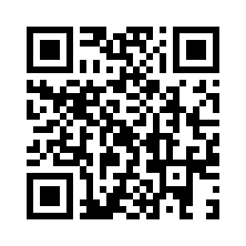 QR Code for 1EBK1HPZfbrcFnEso7fFQbTJUuXtoQAPHE