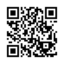 QR Code for 1EBK1JcCtAngjqY7XMMn4ug86YDPjus1Ph