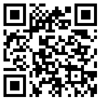 QR Code for 1EBK1q2fpMHwiALVG7JezftSQGQRhkquB7