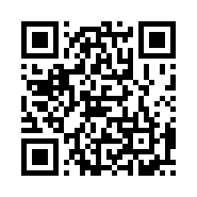 QR Code for 1EBK1wz4SHcjMFYYtp1poih5iaaUPZSTF2