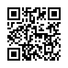 QR Code for 1EBK2o6GxKD6YNBmDSDGHYGXPv4dUS3Be5