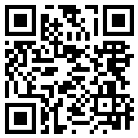 QR Code for 1EBK3z95HuaQ8FpgaHqYAQevFSvgsC4bse
