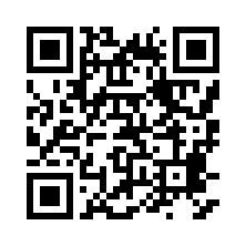 QR Code for 1EBK51psbSxE659kwL8oaCtspvVVPrjJvL