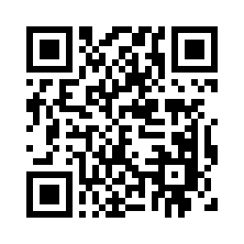 QR Code for 1EBK59qDHpp5thaddHjRPJ26JMq58iMW8T