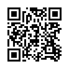 QR Code for 1EBK5pgvyevmGNHe82S7Psr9xVDDfWz1DW