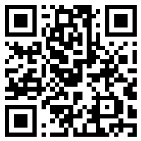 QR Code for 1EBK6H3gGPuJQB6CBtPytBVnS1wfWH8Zzn