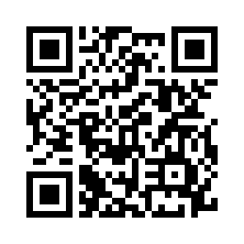 QR Code for 1EBK88Lro26Hnrf6vnLMENiTmMveaAS61C