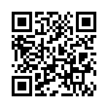 QR Code for 1EBK8obNLDggYXwrCyCWiJ7zWsVE9AMPZX