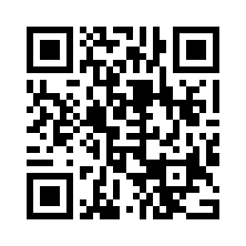 QR Code for 1EBK9AFVDZ8nG6nXQ8XWNq3cLPgr2CCopp