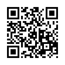 QR Code for 1EBK9iHeuND9TTtbS3dyTEsUX33CPMJMn5