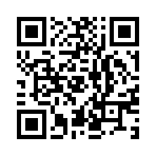 QR Code for 1EBKABU9dxBoxsbpwRibYnDUUFrGkp7FSV
