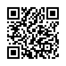 QR Code for 1EBKAWXb12PJqjktS8MBXzgrMQc6bCEeGr