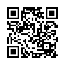 QR Code for 1EBKC897mr63oedcX9ncUcpTvbuDvdnQKd