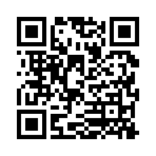 QR Code for 1EBKCDGFoBbiDNN6s7TxfVn6yFvrFYc3pC