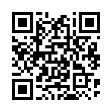 QR Code for 1EBKCT2HpVAEh14fJc2UBkkoSKtSQCSyyu