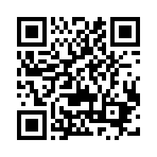 QR Code for 1EBKD112qAN8pRGeK5R3A4anXCLFySHCng