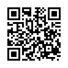 QR Code for 1EBKFDtpykKSKjGynETiFd4fRoT6HrC9G8