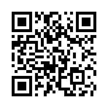 QR Code for 1EBKGfPEhW2DNL7ubX8peqBKRBY4NbqdWa