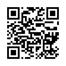 QR Code for 1EBKL19JMEHbBF23EozuDdoAd53UtQXZJm