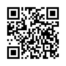 QR Code for 1EBKLJKwtKLUVoh72tnw7B7FGj7cFASw98