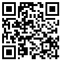 QR Code for 1EBKLNJxL6Rf8MJxK18KExztFa95g5ZL99