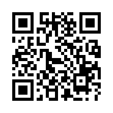 QR Code for 1EBKLejdqiRHcdq7BRS9c2aGcmHWQgaq99