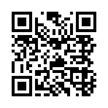 QR Code for 1EBKNzu6pBDALF67TFDjmBTfkAnnzFr3V5