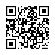 QR Code for 1EBKPNNQsdHvALFdagym4Nk7Gy6YdGS8qg